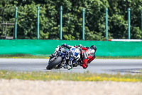 15-to-17th-july-2013;Brno;event-digital-images;motorbikes;no-limits;peter-wileman-photography;trackday;trackday-digital-images